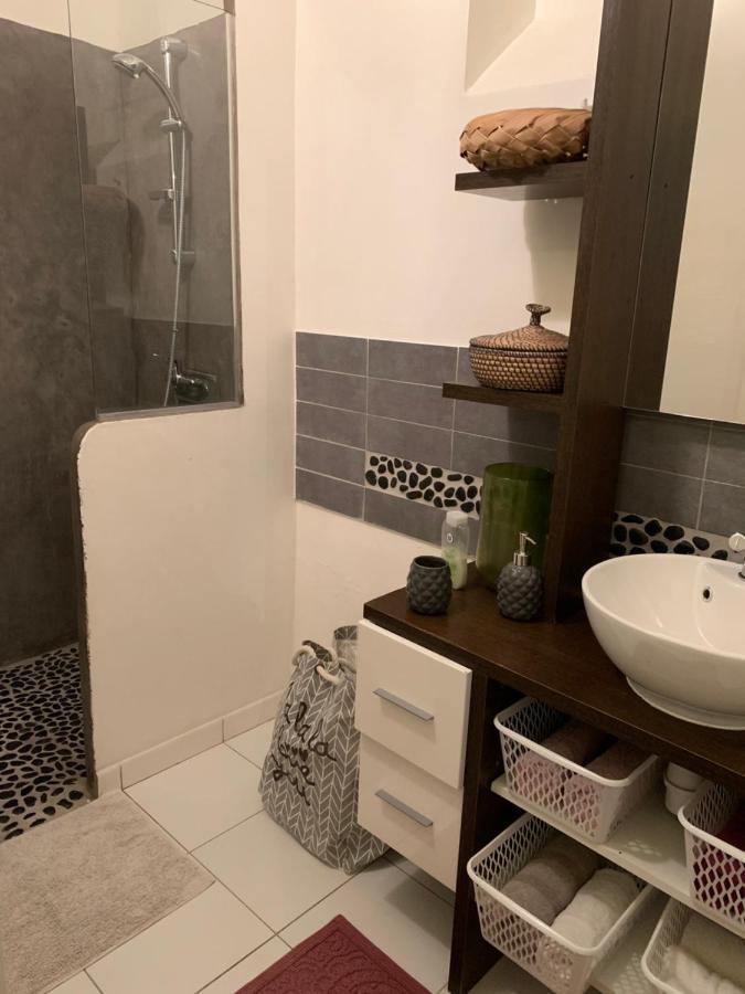 Charmant Logement A Vierzon Centre Dış mekan fotoğraf